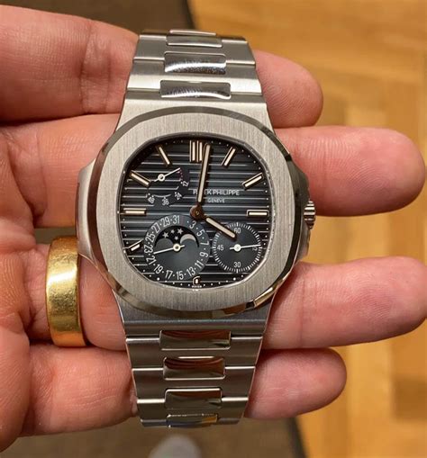 sell patek philippe watch|who buys patek philippe watches.